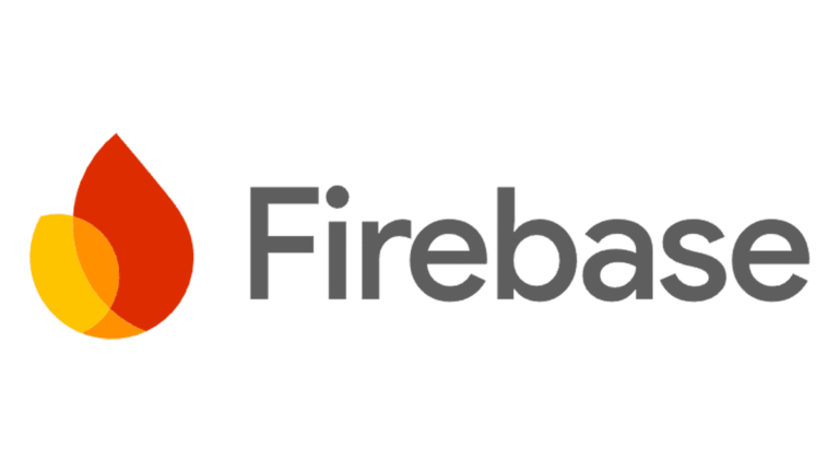 Firebase-Logo-768x432