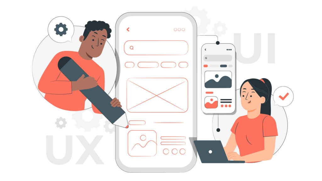 UI-UX-design-and-Frontend-development-1