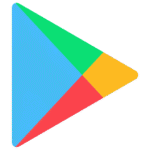 app (2)